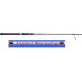 13 Fishing Omen S MH2 15-40g 2,18m